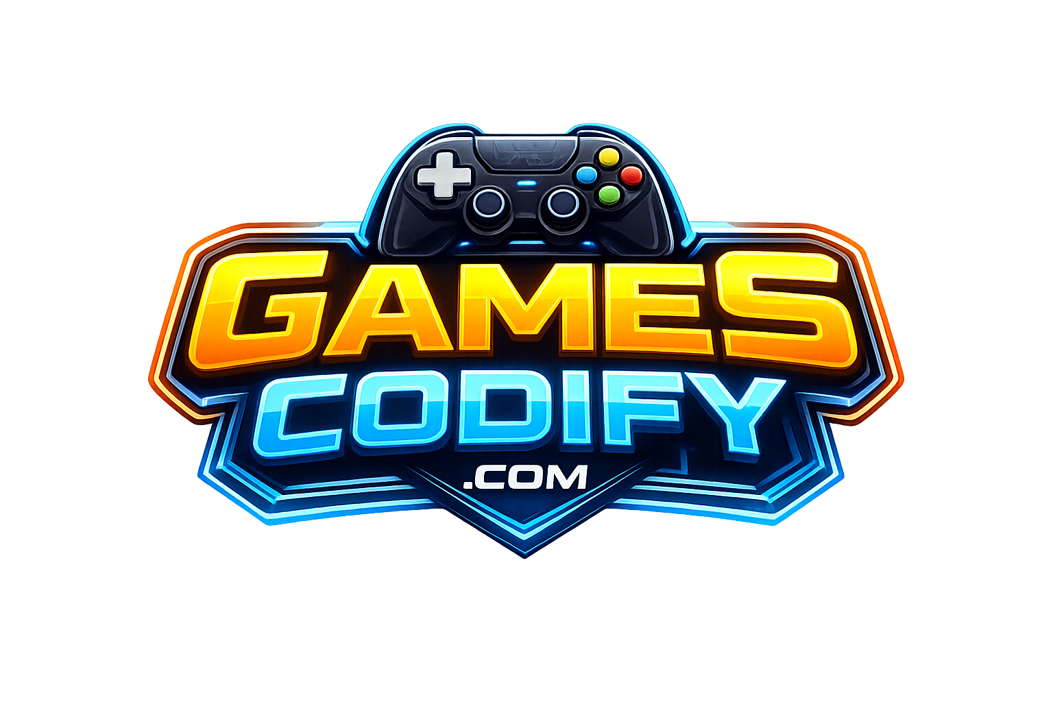 gamescodify.com